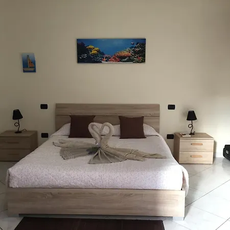 Gaia House