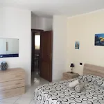 Appartamento Gaia House *