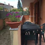 Appartamento Gaia House