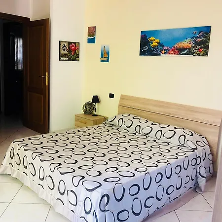 Gaia House