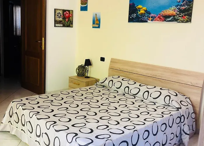 Gaia House