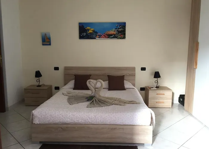 Gaia House